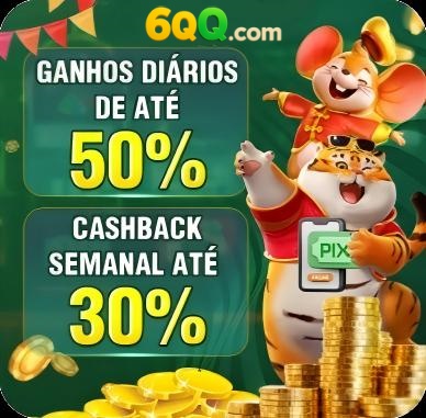 117brl Ganhe R$ 100,00 Gratis