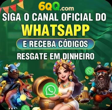 117brl Fundo de Resgate de Perdas Semanais