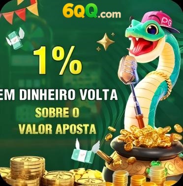 117brl Mina Misteriosa
