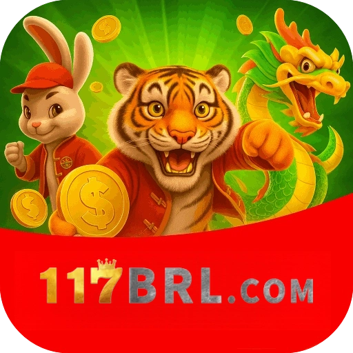 117brl logo