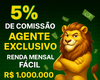 117brl Agente Exclusivo