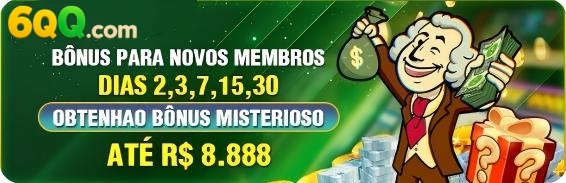117brl Compartilhar