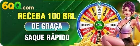 117brl Comissão